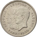 Munten, België, 10 Francs-10 Frank, Deux / Twee Belgas, 1930, PR, Nickel, KM:99