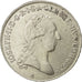 Coin, AUSTRIAN NETHERLANDS, Joseph II, 1/2 Kronenthaler, 1789, Vienne