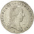 Moneta, NIDERLANDY AUSTRIACKIE, Joseph II, 1/2 Kronenthaler, 1789, Vienne