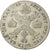 Coin, AUSTRIAN NETHERLANDS, Joseph II, 1/2 Kronenthaler, 1789, Vienne