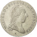 Coin, AUSTRIAN NETHERLANDS, Joseph II, 1/2 Kronenthaler, 1789, Vienne