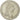 Coin, AUSTRIAN NETHERLANDS, Joseph II, 1/2 Kronenthaler, 1789, Vienne