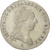 Coin, AUSTRIAN NETHERLANDS, Joseph II, 1/2 Kronenthaler, 1789, Vienne