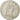 Coin, AUSTRIAN NETHERLANDS, Joseph II, 1/2 Kronenthaler, 1789, Vienne
