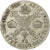 Monnaie, AUSTRIAN NETHERLANDS, Joseph II, 1/2 Kronenthaler, 1789, Vienne, TTB