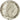 Coin, AUSTRIAN NETHERLANDS, Joseph II, 1/2 Kronenthaler, 1789, Vienne