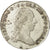 Moneta, NIDERLANDY AUSTRIACKIE, Joseph II, 1/2 Kronenthaler, 1789, Vienne