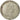Coin, AUSTRIAN NETHERLANDS, Joseph II, 1/2 Kronenthaler, 1789, Vienne
