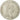 Coin, AUSTRIAN NETHERLANDS, Joseph II, 1/2 Kronenthaler, 1789, Vienne