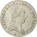 Coin, AUSTRIAN NETHERLANDS, Joseph II, 1/2 Kronenthaler, 1789, Vienne