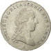Coin, AUSTRIAN NETHERLANDS, Joseph II, 1/2 Kronenthaler, 1790, Vienne
