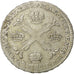Coin, AUSTRIAN NETHERLANDS, Maria Theresa, Kronenthaler, 1767, Bruxelles