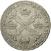 Coin, AUSTRIAN NETHERLANDS, Maria Theresa, Kronenthaler, 1769, Bruxelles