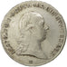 Coin, AUSTRIAN NETHERLANDS, Leopold II, Kronenthaler, 1791, Günzburg