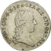 Coin, AUSTRIAN NETHERLANDS, Joseph II, 1/4 Kronenthaler, 1788, Vienne