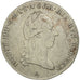 Coin, AUSTRIAN NETHERLANDS, Joseph II, 1/4 Kronenthaler, 1788, Vienne