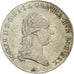Coin, AUSTRIAN NETHERLANDS, Joseph II, 1/4 Kronenthaler, 1790, Vienne