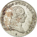 Coin, AUSTRIAN NETHERLANDS, Joseph II, 1/4 Kronenthaler, 1788, Kremnitz