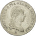 Coin, AUSTRIAN NETHERLANDS, Joseph II, 1/4 Kronenthaler, 1788, Kremnitz