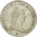 Coin, AUSTRIAN NETHERLANDS, Joseph II, 1/4 Kronenthaler, 1789, Kremnitz