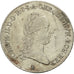 Coin, AUSTRIAN NETHERLANDS, Joseph II, 1/4 Kronenthaler, 1789, Kremnitz