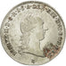 Coin, AUSTRIAN NETHERLANDS, Joseph II, 1/4 Kronenthaler, 1788, Kremnitz