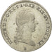 Coin, AUSTRIAN NETHERLANDS, Joseph II, 1/4 Kronenthaler, 1788, Kremnitz