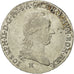 Coin, AUSTRIAN NETHERLANDS, Joseph II, 1/4 Kronenthaler, 1788, Günzburg