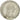 Coin, AUSTRIAN NETHERLANDS, Joseph II, 1/4 Kronenthaler, 1788, Günzburg