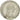 Coin, AUSTRIAN NETHERLANDS, Joseph II, 1/4 Kronenthaler, 1788, Günzburg