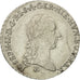 Coin, AUSTRIAN NETHERLANDS, Joseph II, 1/4 Kronenthaler, 1788, Günzburg