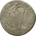 Coin, AUSTRIAN NETHERLANDS, Maria Theresa, 2 Escalins, 2 Schellings, 1751