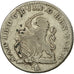 Coin, AUSTRIAN NETHERLANDS, Maria Theresa, 2 Escalins, 2 Schellings, 1753