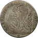 Coin, AUSTRIAN NETHERLANDS, Maria Theresa, Escalin, Schelling, 1764, Brussels