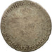 Münze, AUSTRIAN NETHERLANDS, Maria Theresa, 14 Liards, 14 Oorden, 1776
