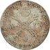 Coin, AUSTRIAN NETHERLANDS, Leopold II, 14 Liards, 14 Oorden, 1791, Brussels