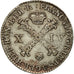 Coin, AUSTRIAN NETHERLANDS, Franz II, 14 Liards, 14 Oorden, 1793, Brussels