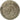 Coin, LIEGE, John Theodore, 2 Escalin, 1754, Liege, F(12-15), Silver, KM:161