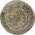 Monnaie, LIEGE, John Theodore, 2 Escalin, 1754, Liege, B+, Argent, KM:161