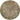 Münze, LIEGE, John Theodore, Escalin, 6 Sols, 1752, Liege, SGE+, Silber, KM:165