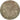 Moneta, LIEGE, John Theodore, Escalin, 6 Sols, 1752, Liege, B+, Argento, KM:165
