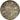 Munten, LUIK, John Theodore, Escalin, 6 Sols, 1752, Liege, FR, Zilver, KM:165