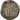 Moneta, LIEGE, John Theodore, Plaquette, 1752, Liege, VF(30-35), Srebro, KM:152