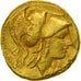 Münze, Kingdom of Macedonia, Alexander III The Great (336-323 BC), Alexander