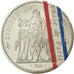 Coin, France, 10 Francs, 1973, MS(65-70), Silver, KM:P482, Gadoury:183.P1