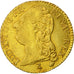 Coin, France, Louis XVI, Louis d'or à la tête nue, Louis d'Or, 1786, Paris