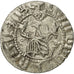 Coin, Armenia, Levon I, Tram, 1198-1219 AD, EF(40-45), Silver