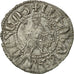 Coin, Armenia, Levon I, Tram, 1198-1219 AD, EF(40-45), Silver