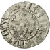 Coin, Armenia, Levon I, Tram, 1198-1219 AD, EF(40-45), Silver