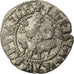Münze, Armenia, Levon I, Tram, 1198-1219 AD, SS, Silber